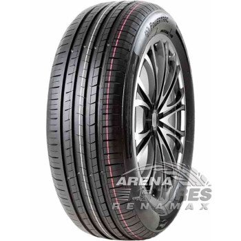 Powertrac Adamas H/P 175/65 R14 82H