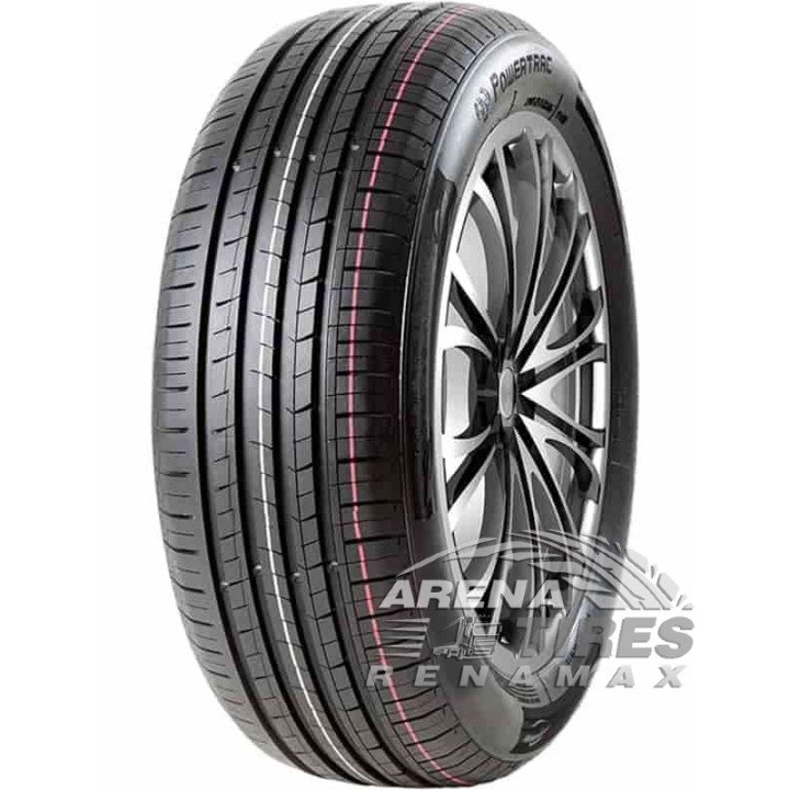 Powertrac Adamas H/P 175/65 R14 82H