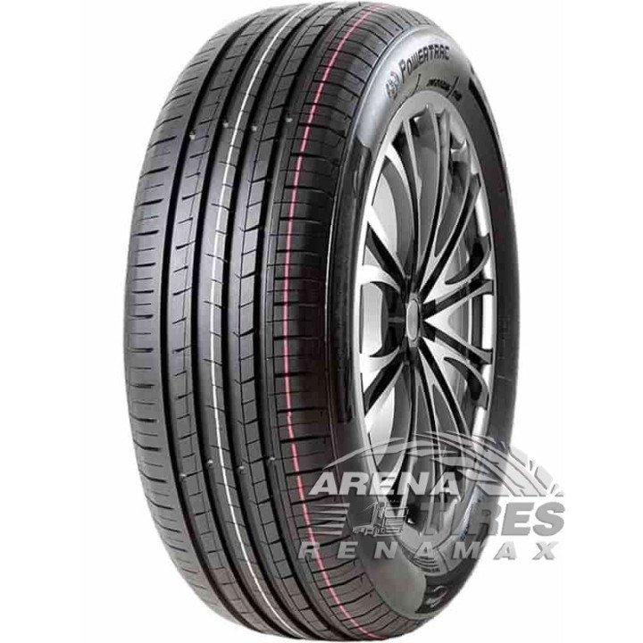 Powertrac Adamas H/P 185/60 R15 84H