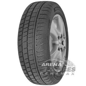Cooper Weather-Master Snow 215/65 R15 96H
