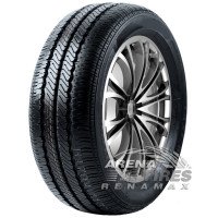 Powertrac Taxi Max 185/60 R14 82T