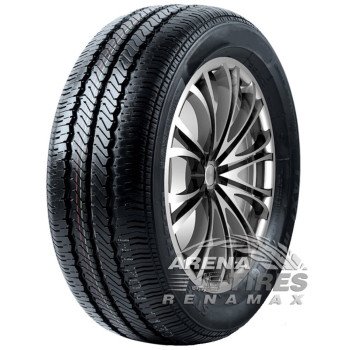 Powertrac Taxi Max 185/60 R14 82T