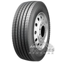 Roadx RH621 (рулевая) 315/80 R22.5 156/150L PR18