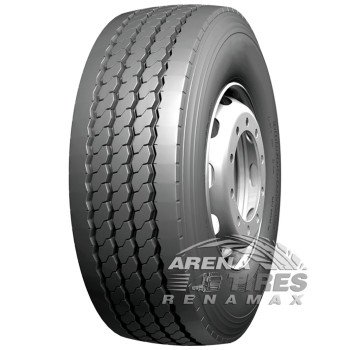 Roadx DX671 (прицепная) 385/65 R22.5 160K PR20