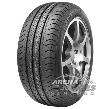 LingLong RADIAL R701 155/80 R13 84N XL