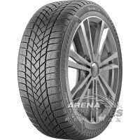 Matador MP 93 Nordicca 185/60 R14 82T