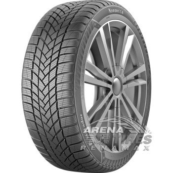Matador MP 93 Nordicca 175/65 R15 84T