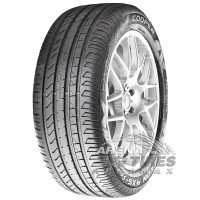 Cooper Zeon 4XS Sport 235/60 R17 102V