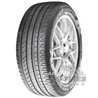 Cooper Zeon 4XS Sport 255/45 R20 105W XL
