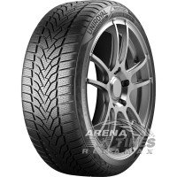 Uniroyal WinterExpert 175/65 R14 82T