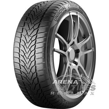 Uniroyal WinterExpert 175/65 R15 84T