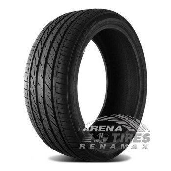Landsail LS588 SUV 275/45 R22 112V XL