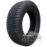 Grand Tour (наварка) AlpinMaster 4 195/65 R15 91Q