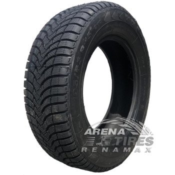 Grand Tour (наварка) AlpinMaster 4 195/65 R15 91Q