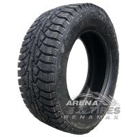 Nordmaster (наварка) NV5 215/60 R16 95H