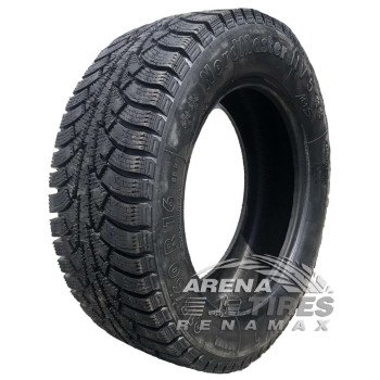 Nordmaster (наварка) NV5 215/60 R16 95H