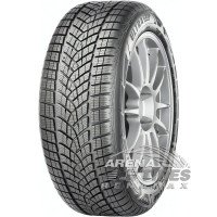 Goodyear UltraGrip Performance + SUV 255/50 R19 107V XL FP