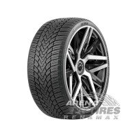 ILink Snowgripper 1 175/60 R15 81H