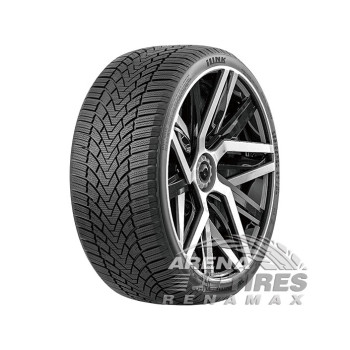 ILink Snowgripper 1 155/70 R13 75T