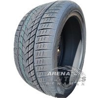 ILink Snowgripper 2 295/35 R21 109H XL