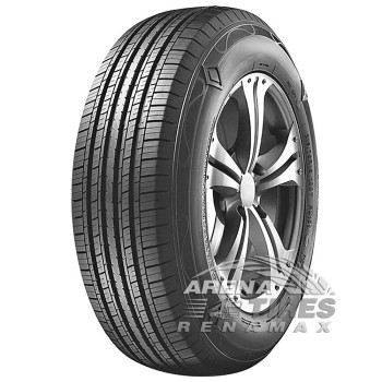 Wanli SU101 Expedite 225/55 R18 98V