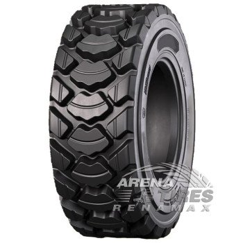 GTK BC80 (индустриальная) 12.50/80 R18 PR14