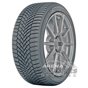 Yokohama BluEarth*Winter V906 225/45 R17 91H