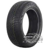 Doublestar WINTERKING DW08 175/70 R13 82T