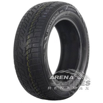 Doublestar WINTERKING DW08 175/65 R14 82T