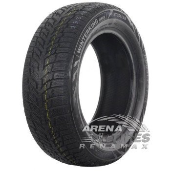 Doublestar WINTERKING DW08 185/55 R15 82T