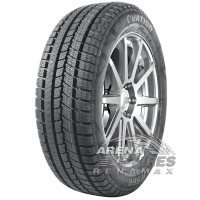 Ovation W-588 185/55 R15 86H XL