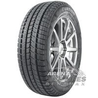 Ovation W588 175/70 R14 88T XL