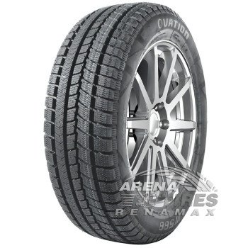 Ovation W588 175/70 R14 88T XL