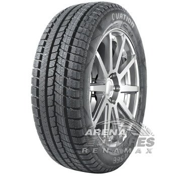 Ovation W588 175/70 R13 82T