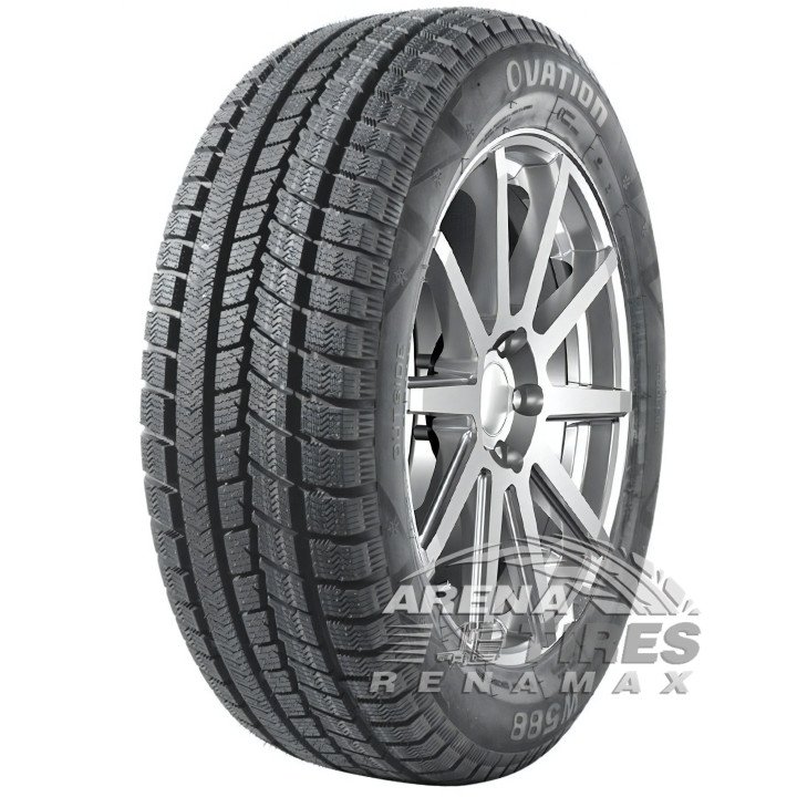 Ovation W588 175/70 R13 82T