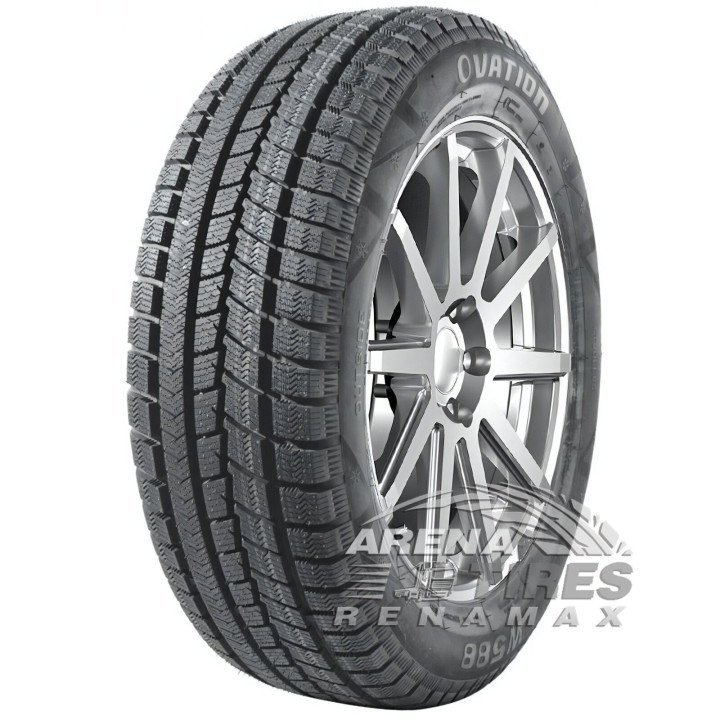 Ovation W588 195/55 R15 85H