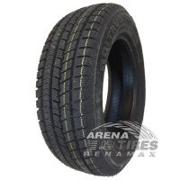 Ovation W-588 175/65 R14 82T