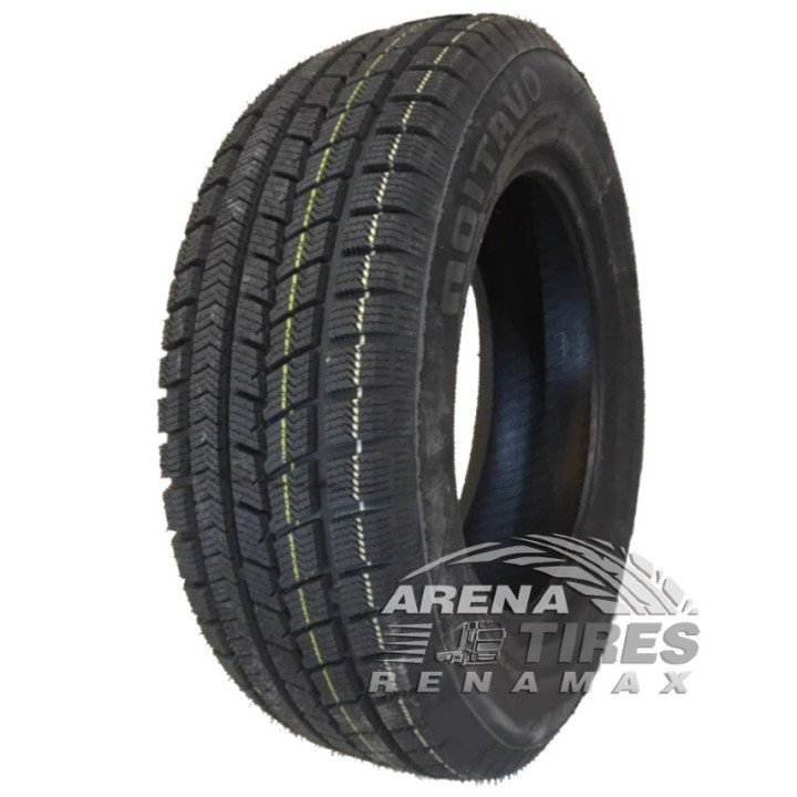 Ovation W-588 155/65 R13 73T