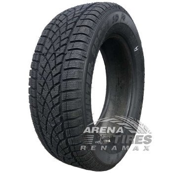 Snow Evolution (наварка) Winter Sport 3D 205/60 R16 94H