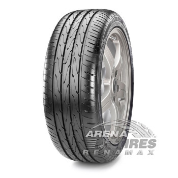 CST Parkour PK01 205/45 R16 87W XL