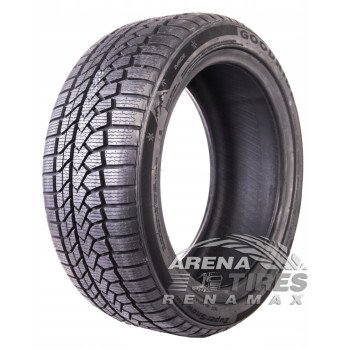 Goodride ZuperSnow Z-507 195/45 R16 84V XL