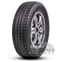 Roadx RXFrost WH03 235/60 R18 107T XL