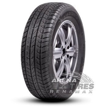 Roadx RXFrost WH03 195/60 R15 88T