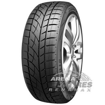 Roadx RXFrost WU01 205/55 R16 91H