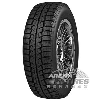 Cordiant Polar SL 175/65 R14 82Q