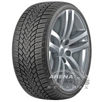 Roadmarch WINTERXPRO 888 185/55 R15 82H