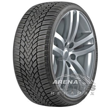 Roadmarch WINTERXPRO 888 175/70 R14 84T