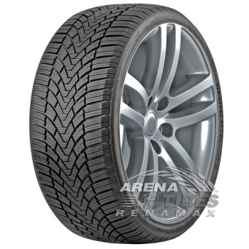 Roadmarch WINTERXPRO 888 155/70 R13 75T