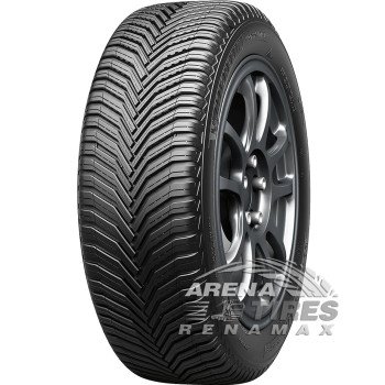 Michelin CrossClimate 2 195/65 R15 95V XL