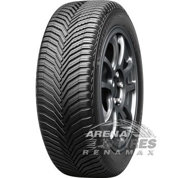 Michelin CrossClimate 2 195/65 R15 95V XL